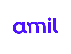 amil
