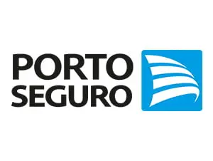 porto