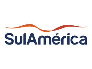 sulamerica
